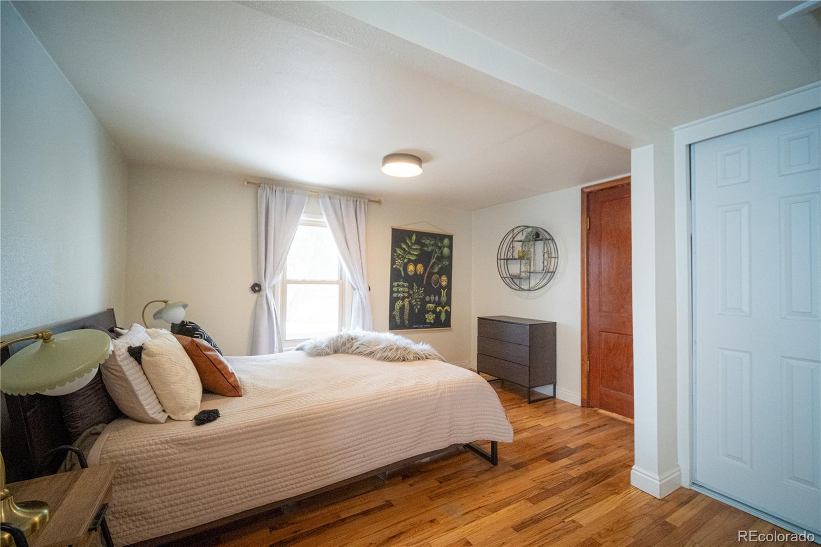 MLS Image #10 for 16420 w 10th avenue,golden, Colorado