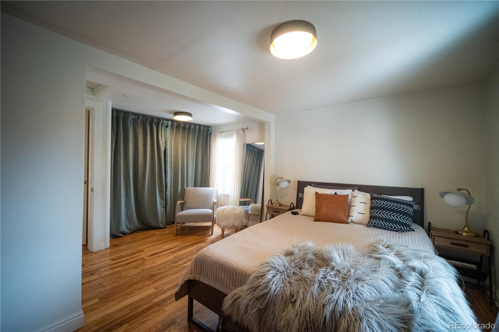 MLS Image #11 for 16420 w 10th avenue,golden, Colorado