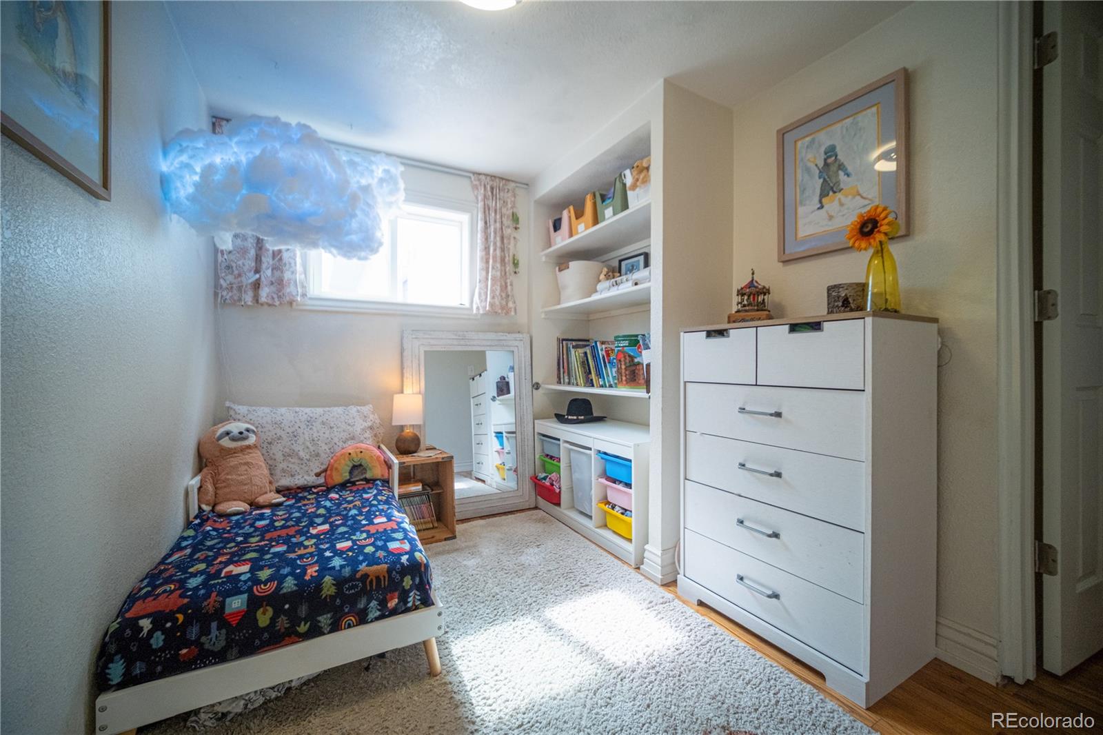 MLS Image #12 for 16420 w 10th avenue,golden, Colorado