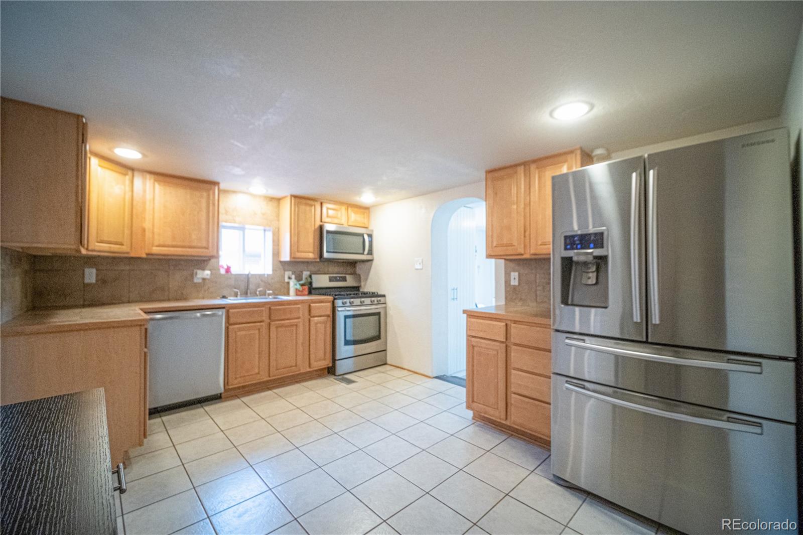 MLS Image #13 for 16420 w 10th avenue,golden, Colorado