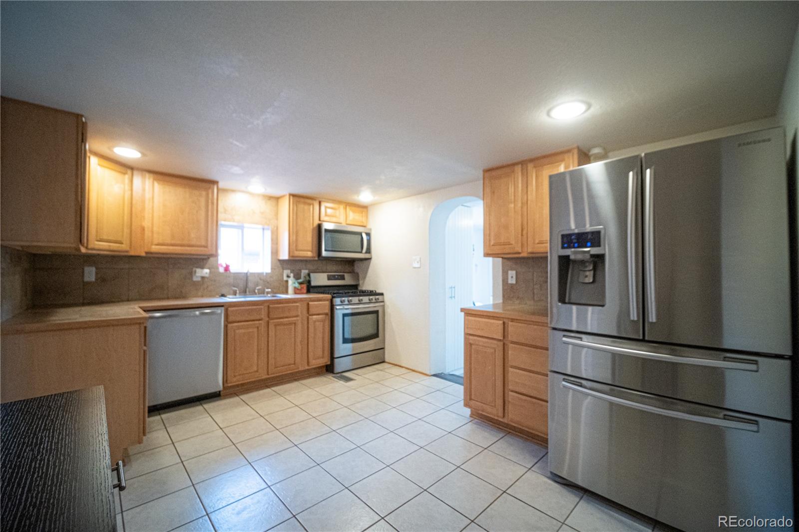 MLS Image #14 for 16420 w 10th avenue,golden, Colorado