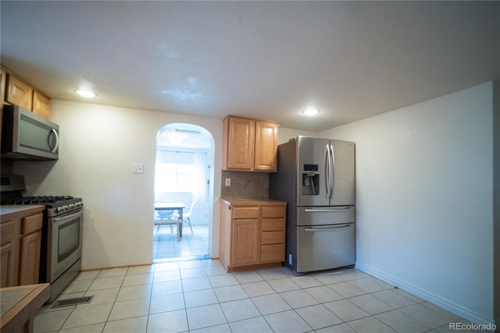 MLS Image #15 for 16420 w 10th avenue,golden, Colorado
