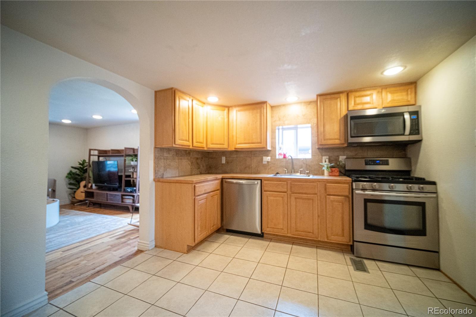 MLS Image #16 for 16420 w 10th avenue,golden, Colorado