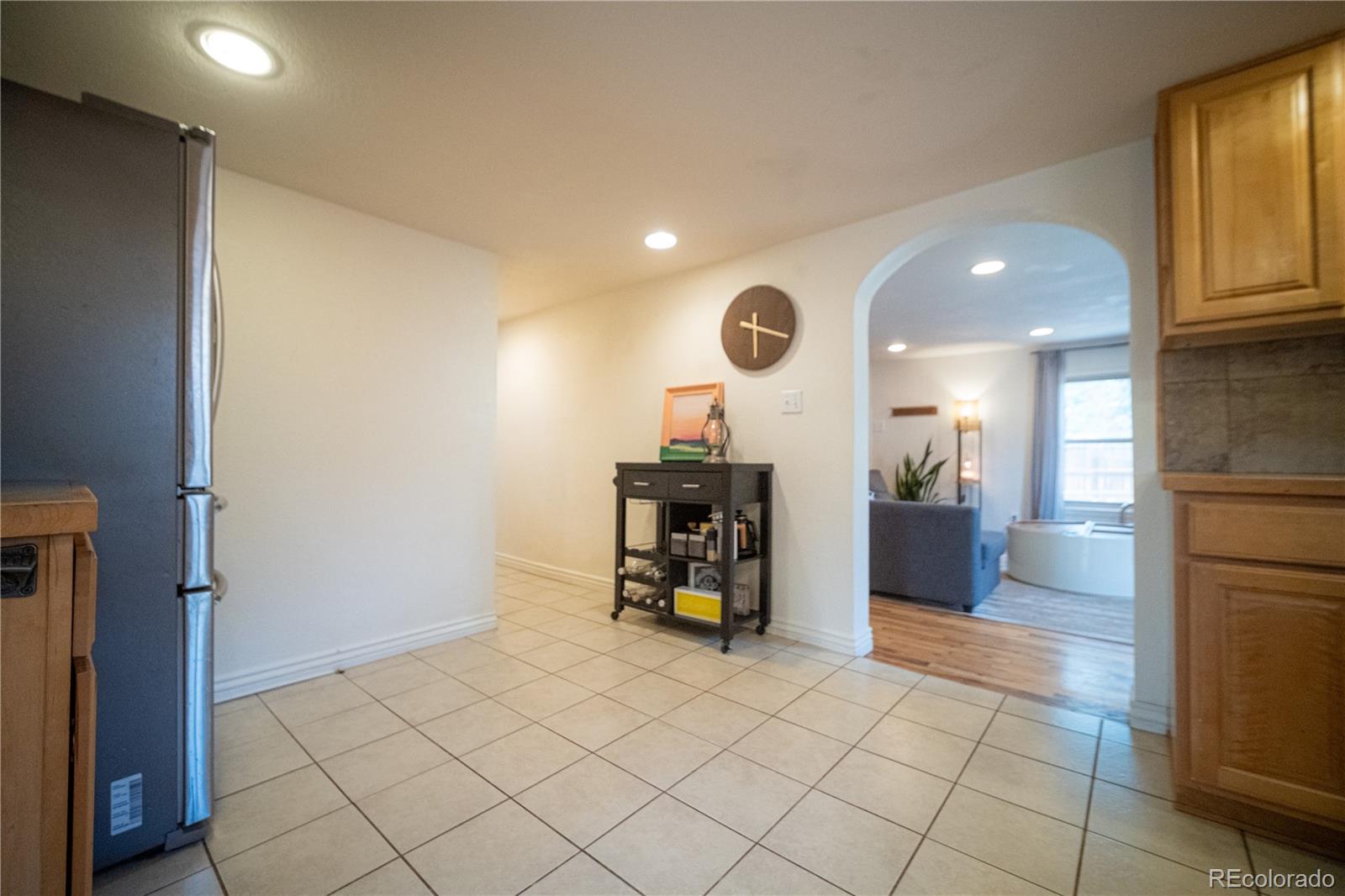 MLS Image #17 for 16420 w 10th avenue,golden, Colorado