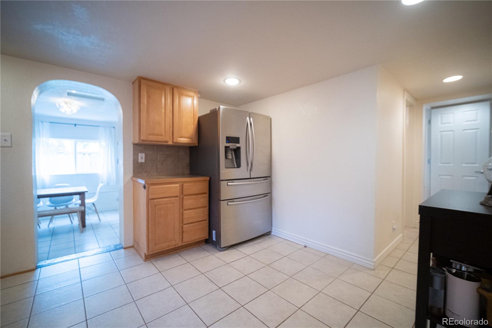 MLS Image #18 for 16420 w 10th avenue,golden, Colorado