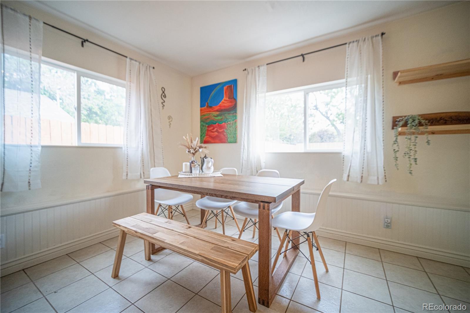 MLS Image #19 for 16420 w 10th avenue,golden, Colorado