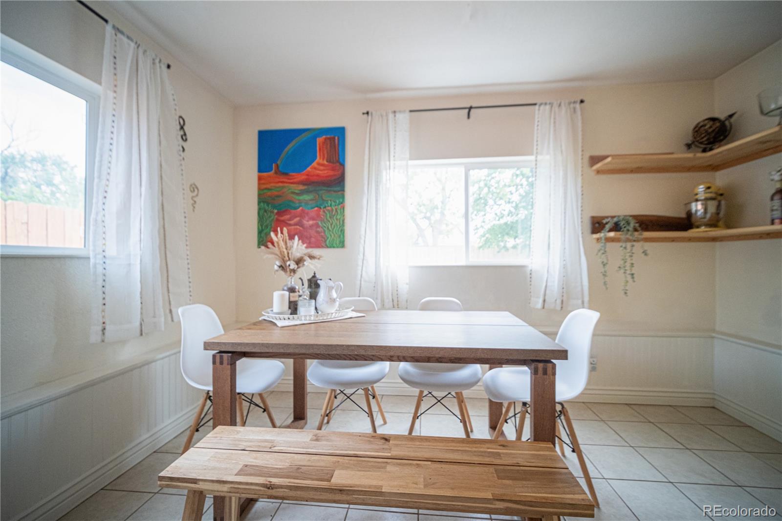 MLS Image #20 for 16420 w 10th avenue,golden, Colorado