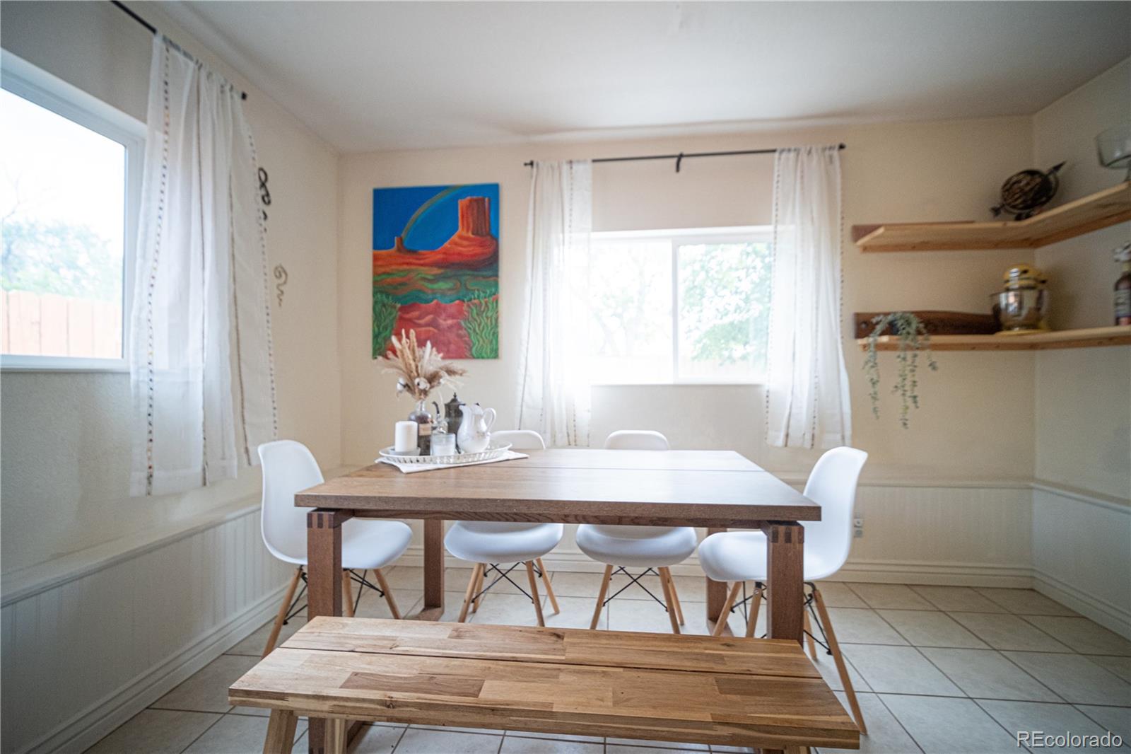 MLS Image #21 for 16420 w 10th avenue,golden, Colorado
