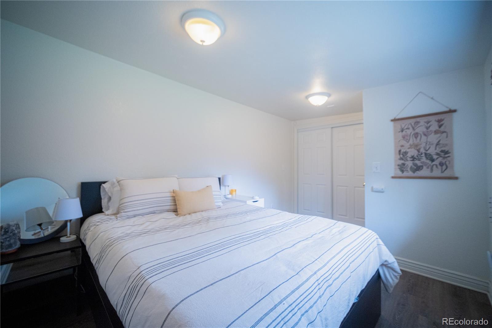 MLS Image #22 for 16420 w 10th avenue,golden, Colorado