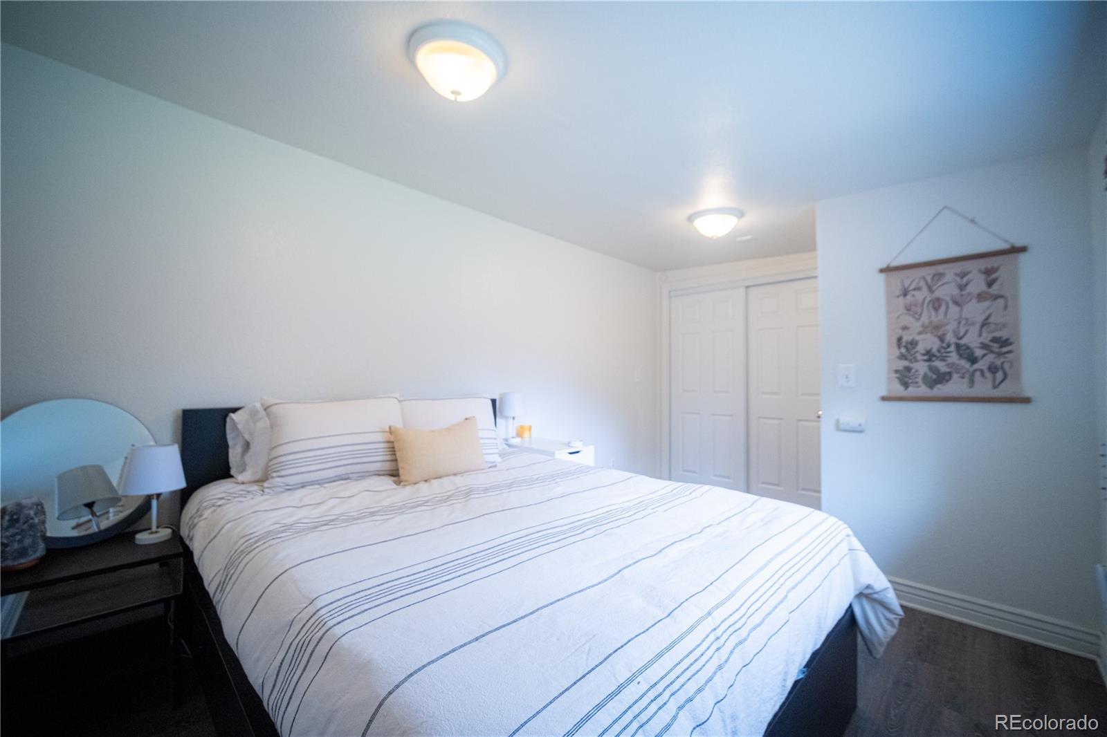 MLS Image #23 for 16420 w 10th avenue,golden, Colorado