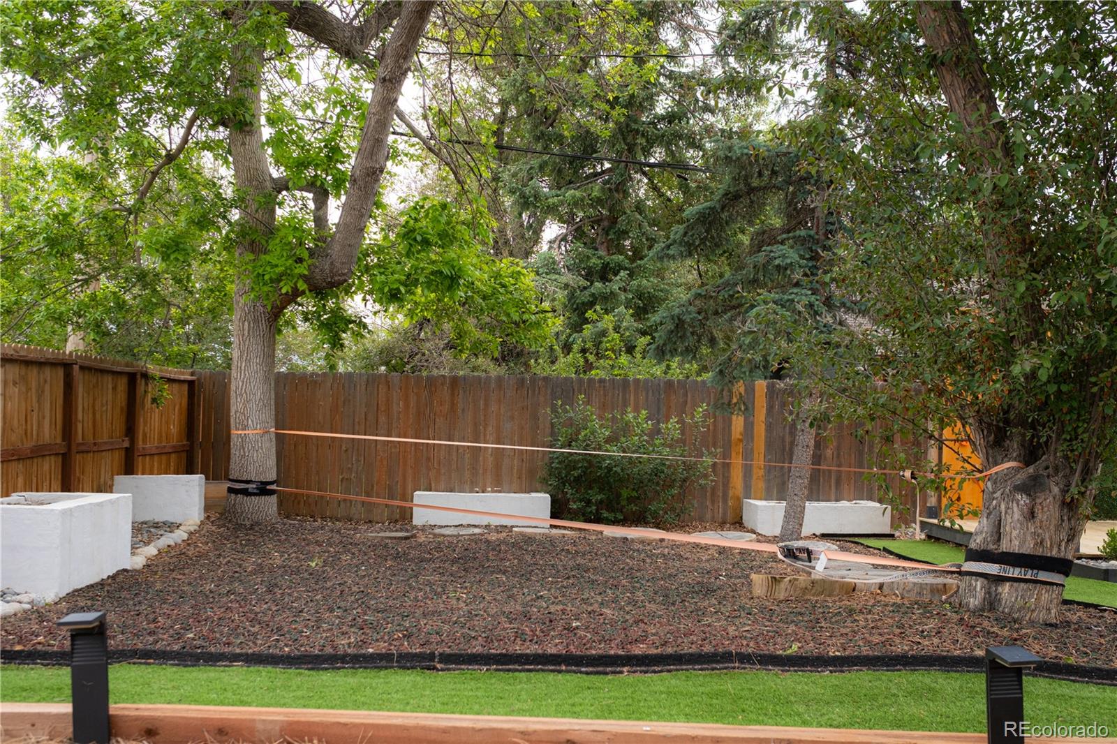 MLS Image #24 for 16420 w 10th avenue,golden, Colorado