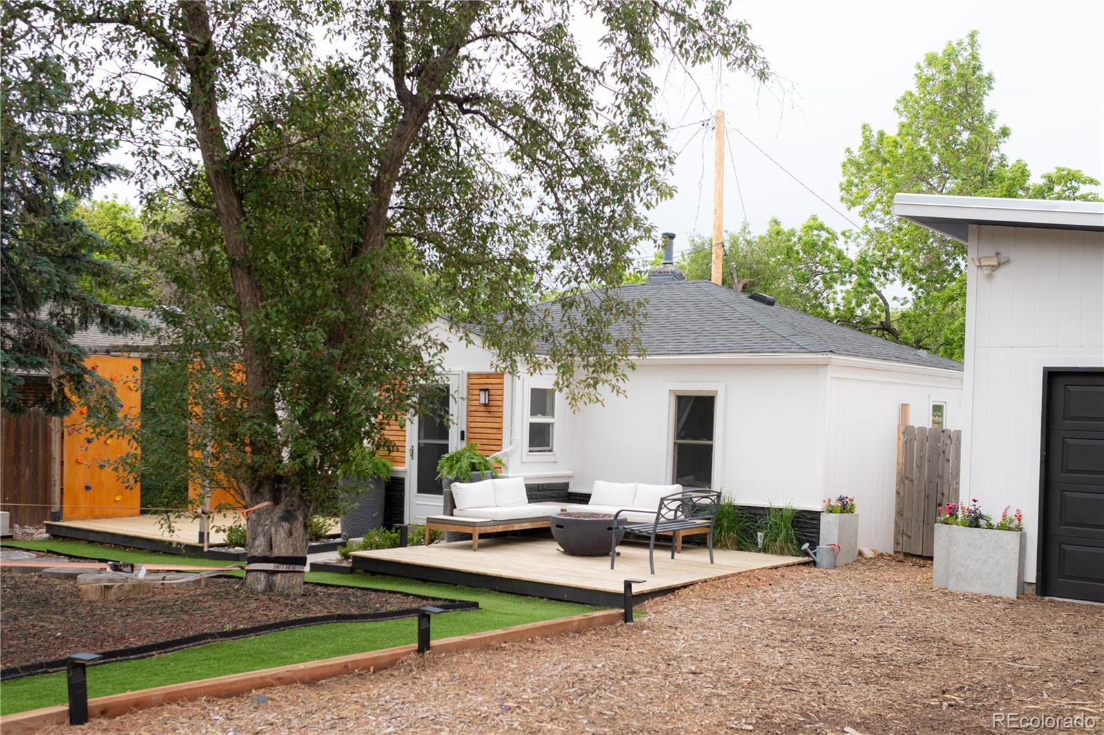 MLS Image #25 for 16420 w 10th avenue,golden, Colorado