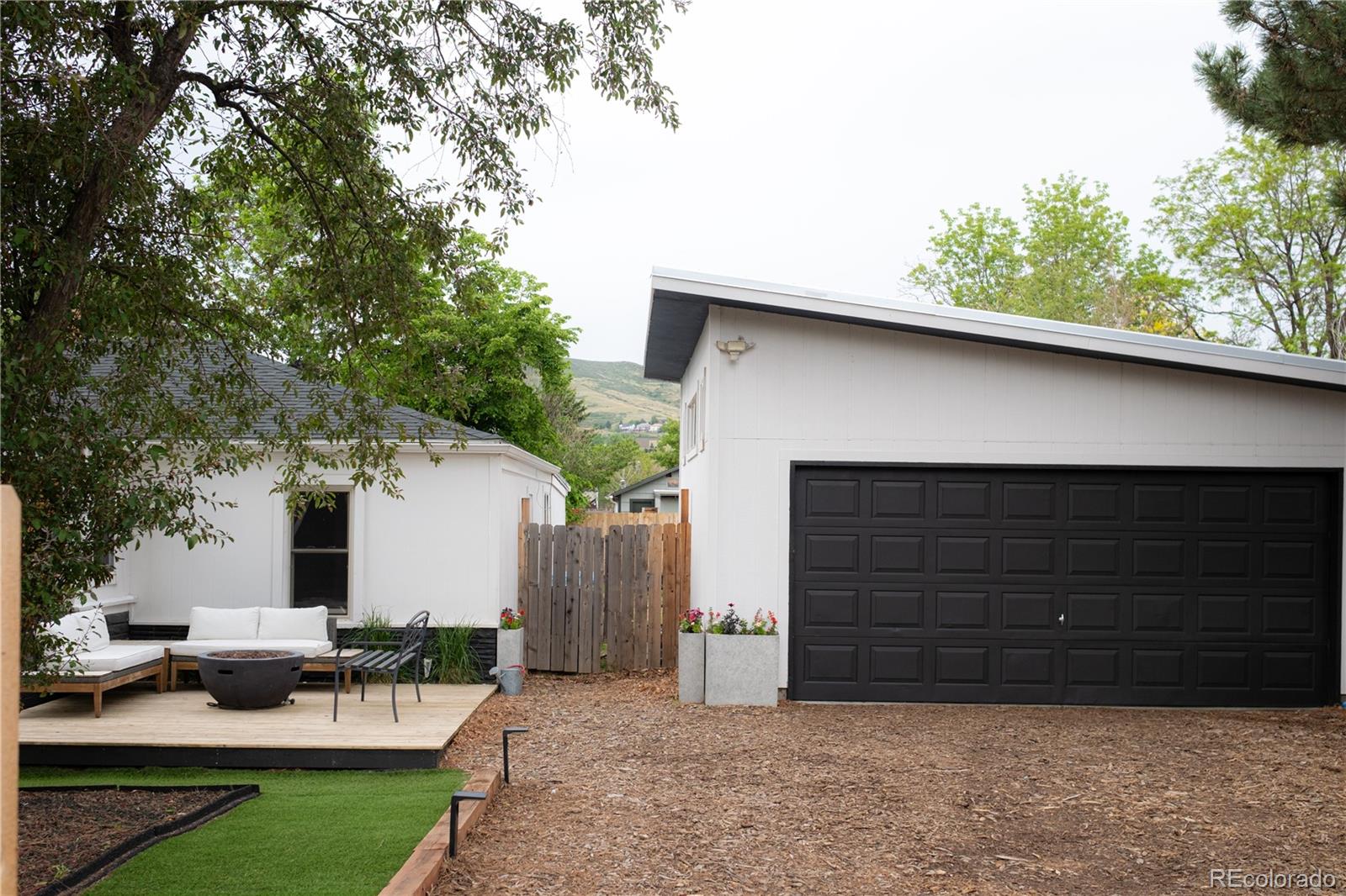MLS Image #26 for 16420 w 10th avenue,golden, Colorado
