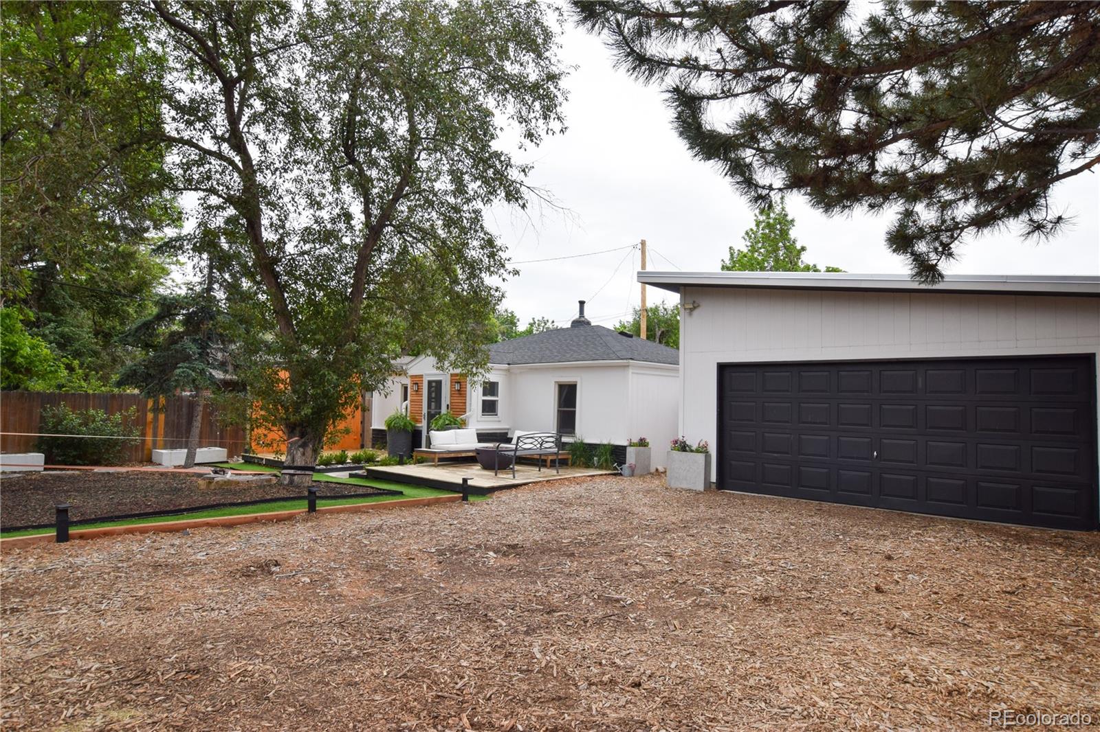 MLS Image #27 for 16420 w 10th avenue,golden, Colorado