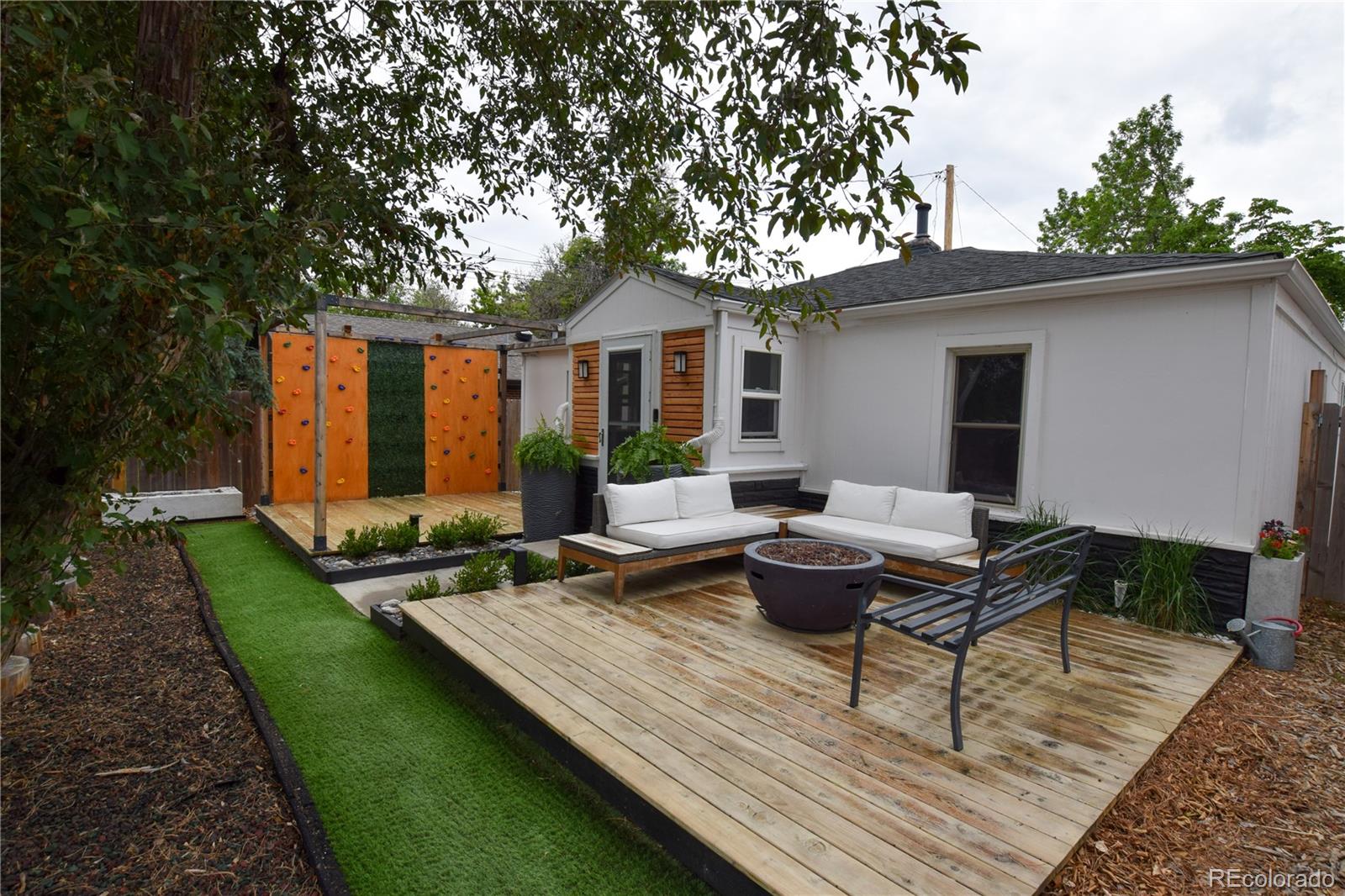 MLS Image #28 for 16420 w 10th avenue,golden, Colorado