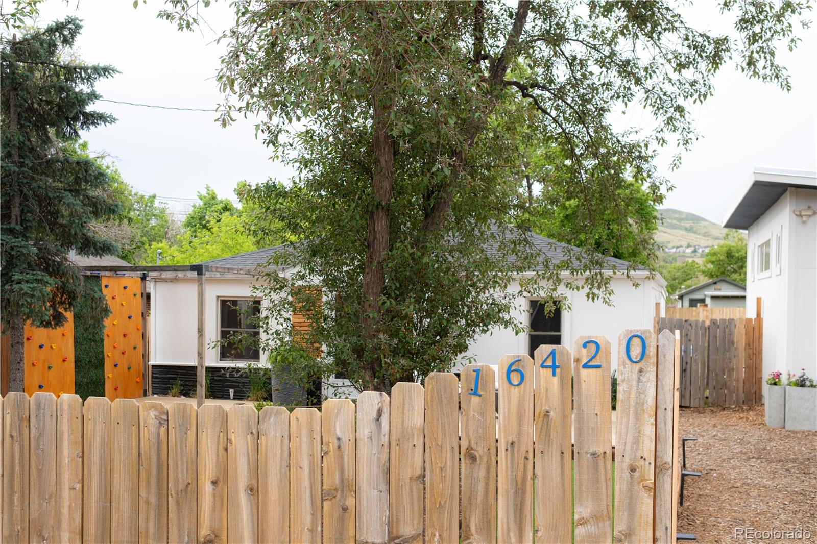 MLS Image #29 for 16420 w 10th avenue,golden, Colorado