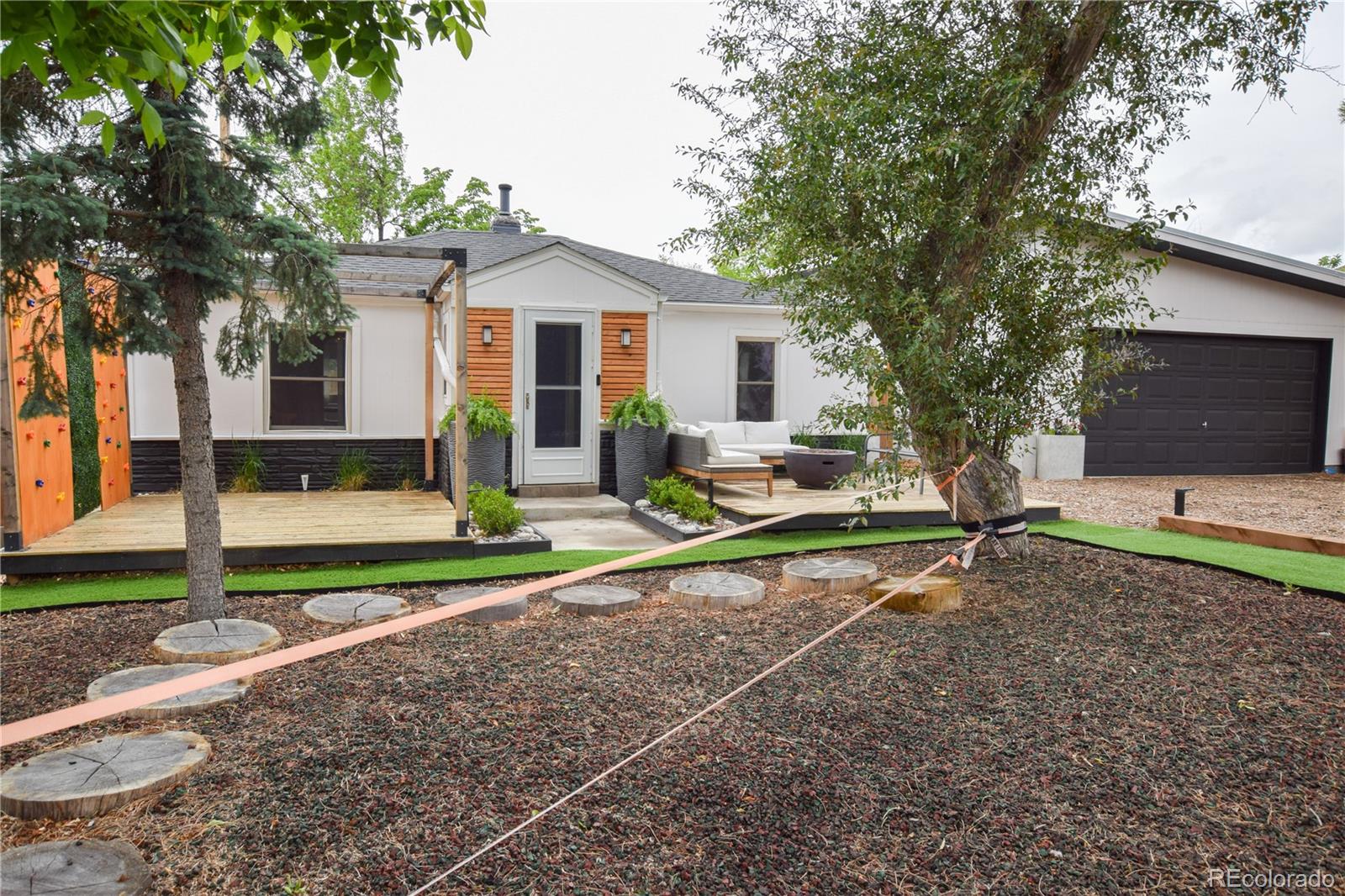MLS Image #3 for 16420 w 10th avenue,golden, Colorado
