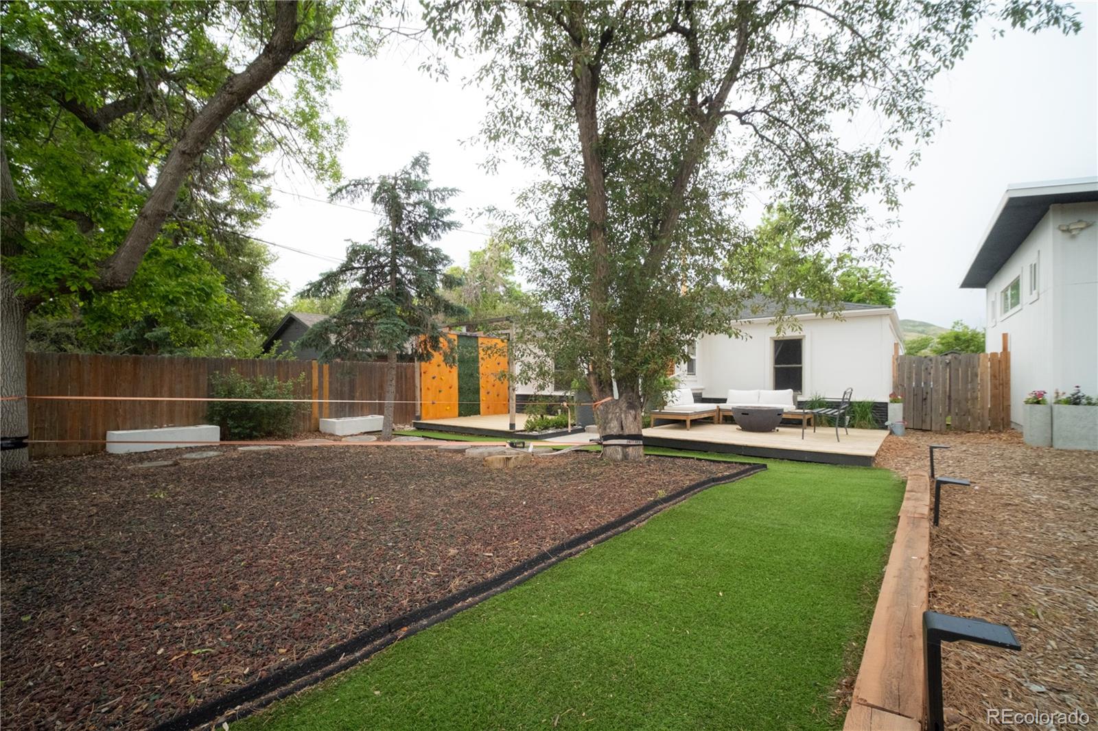 MLS Image #30 for 16420 w 10th avenue,golden, Colorado