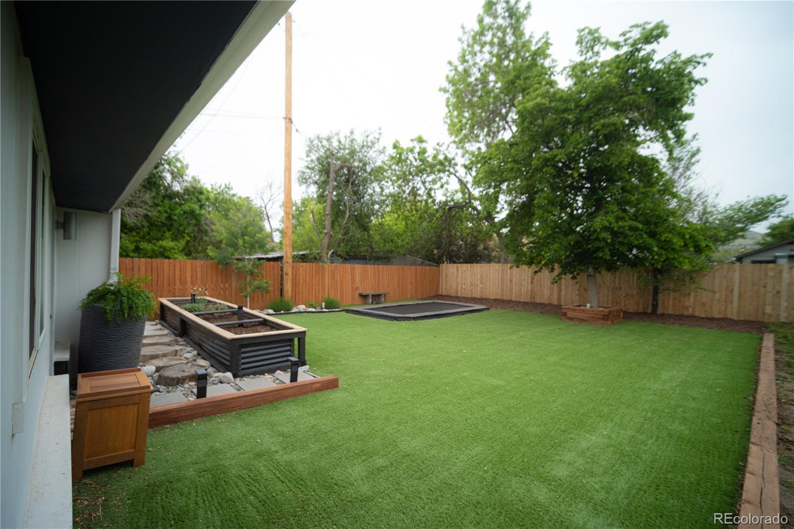 MLS Image #32 for 16420 w 10th avenue,golden, Colorado