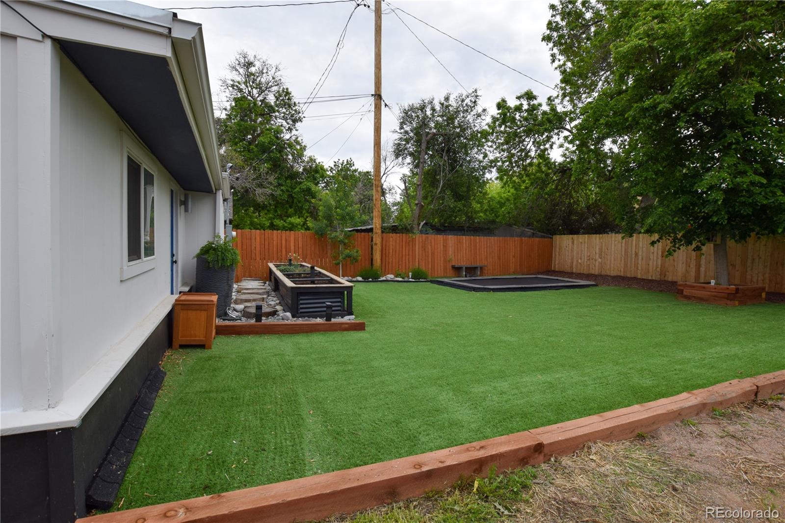MLS Image #34 for 16420 w 10th avenue,golden, Colorado