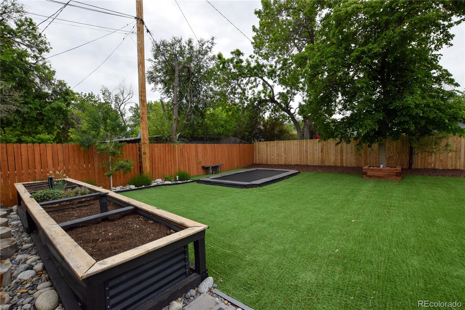 MLS Image #36 for 16420 w 10th avenue,golden, Colorado