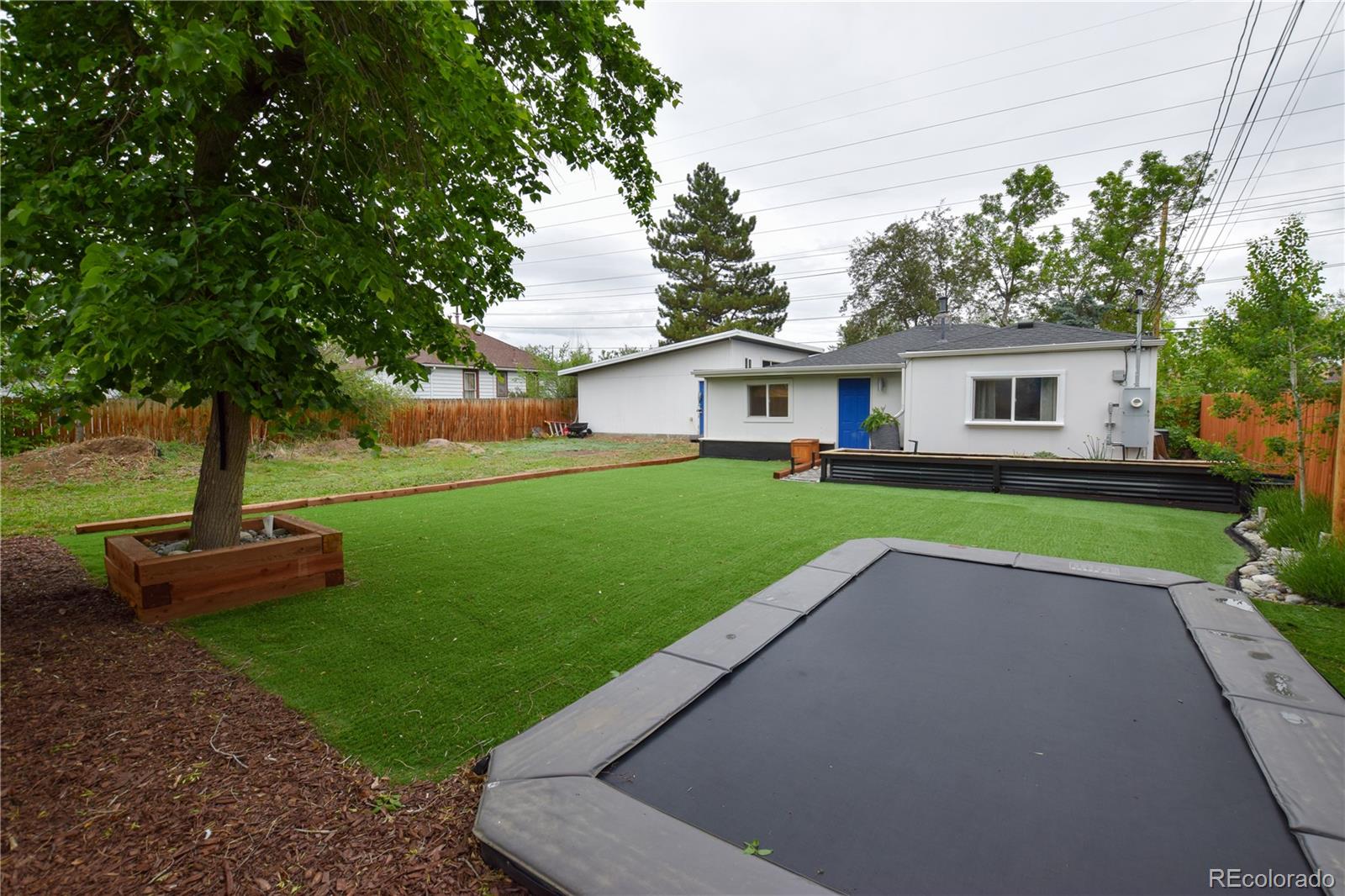 MLS Image #37 for 16420 w 10th avenue,golden, Colorado