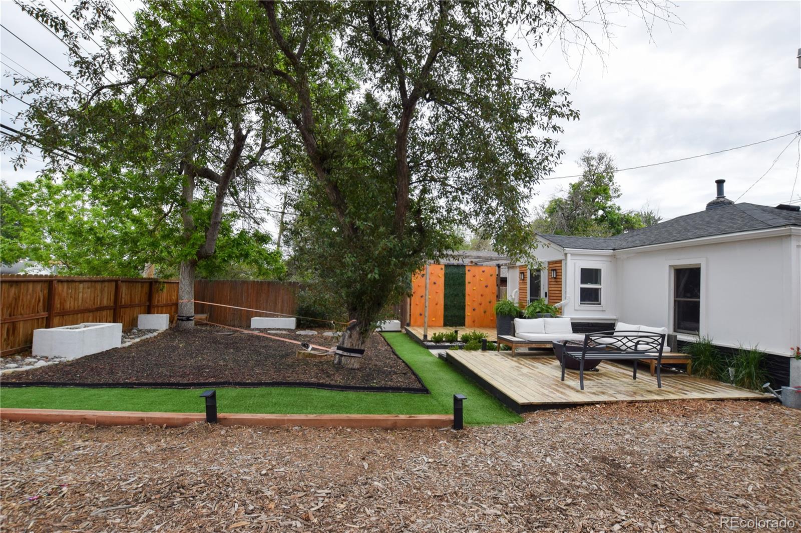 MLS Image #4 for 16420 w 10th avenue,golden, Colorado