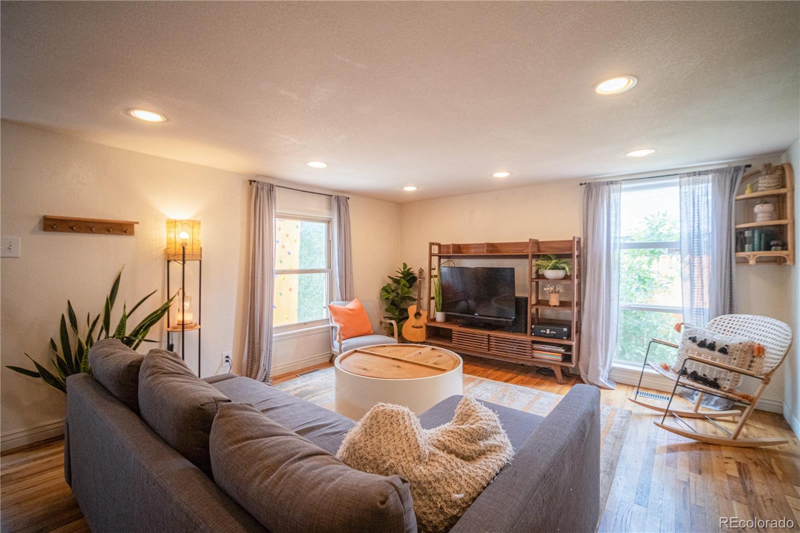 MLS Image #5 for 16420 w 10th avenue,golden, Colorado