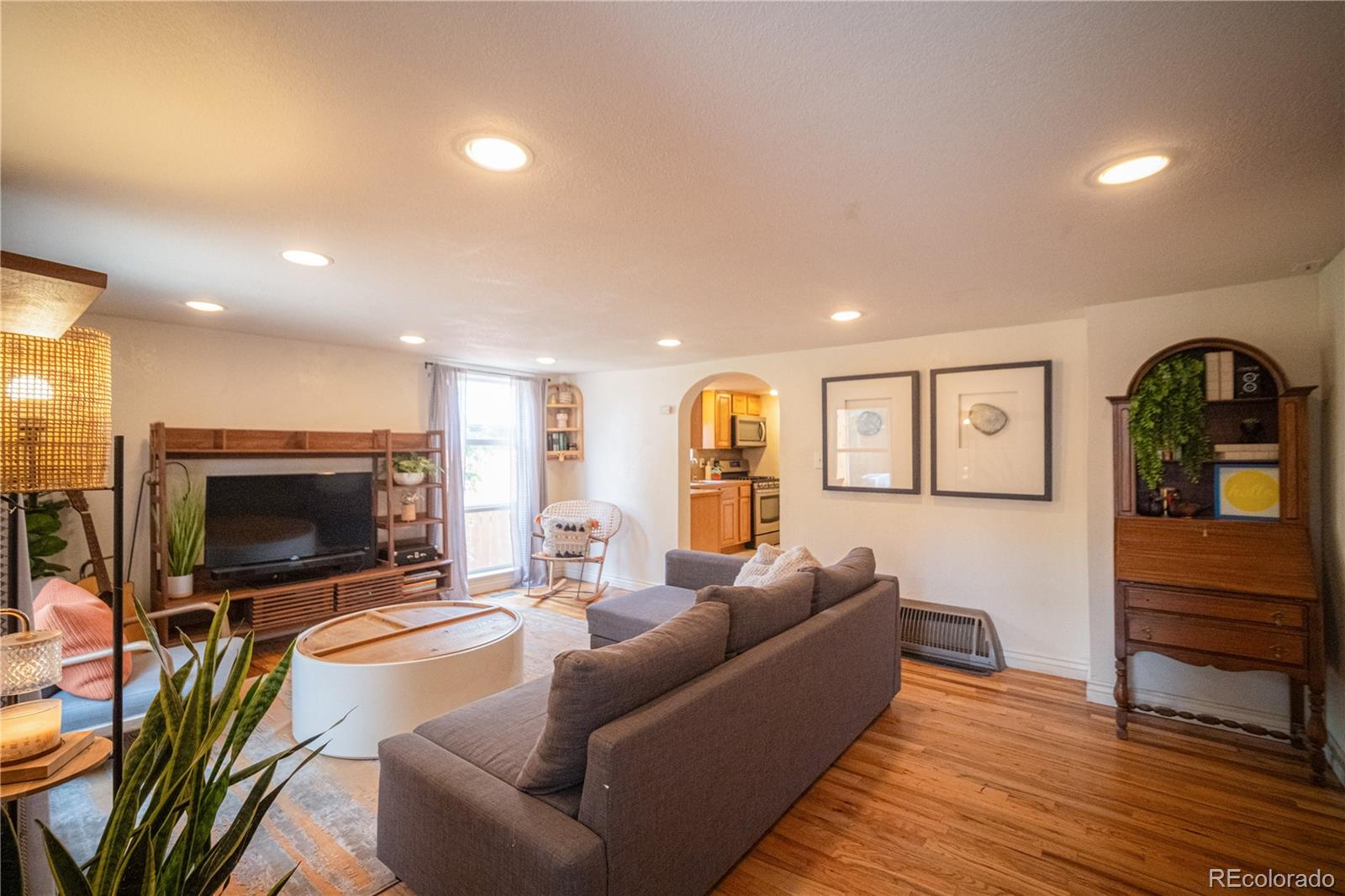 MLS Image #6 for 16420 w 10th avenue,golden, Colorado