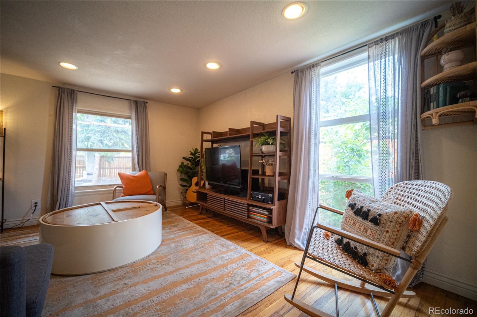MLS Image #7 for 16420 w 10th avenue,golden, Colorado
