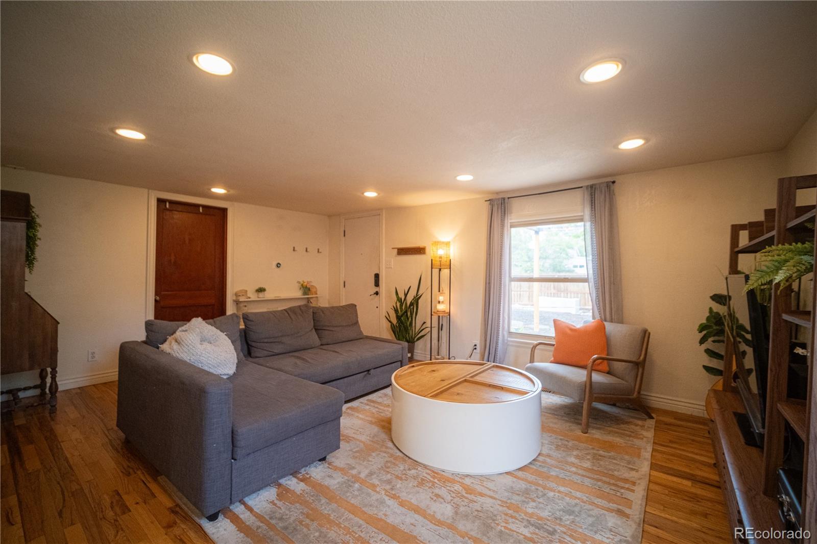 MLS Image #8 for 16420 w 10th avenue,golden, Colorado