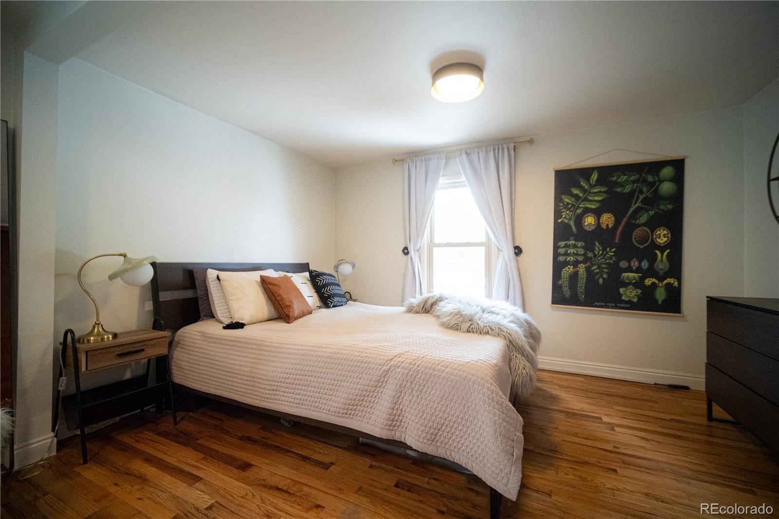 MLS Image #9 for 16420 w 10th avenue,golden, Colorado