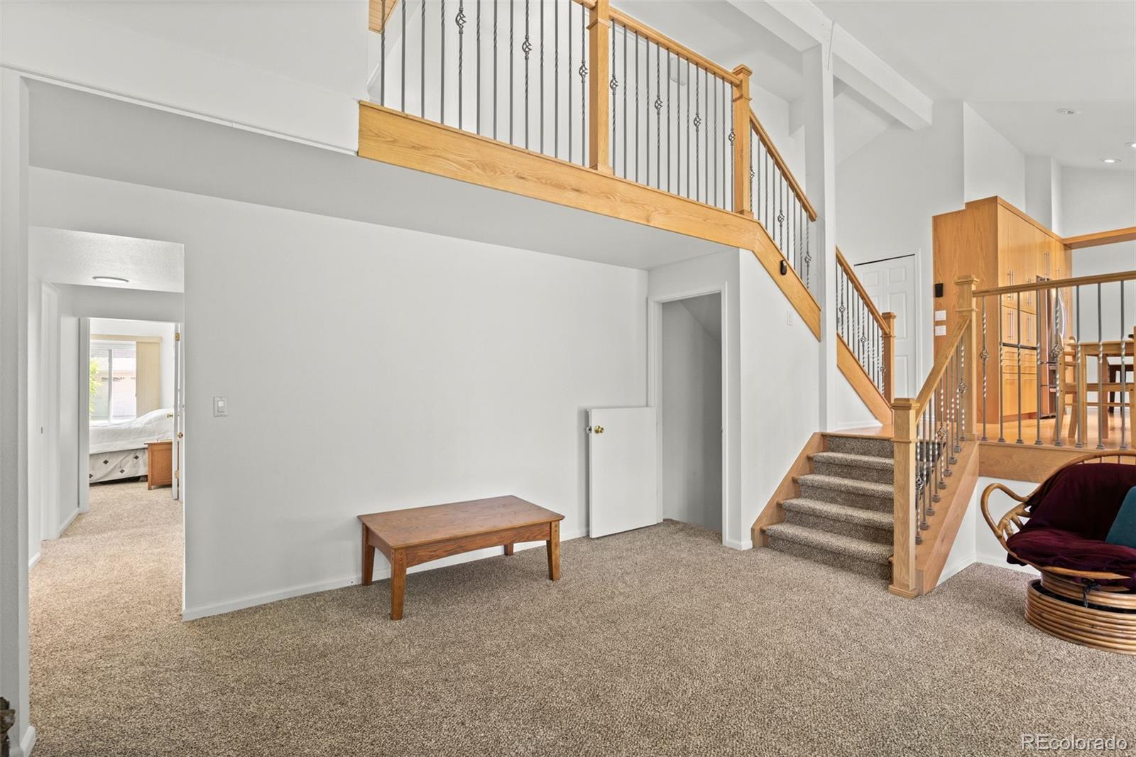 MLS Image #10 for 9911  winona street,westminster, Colorado
