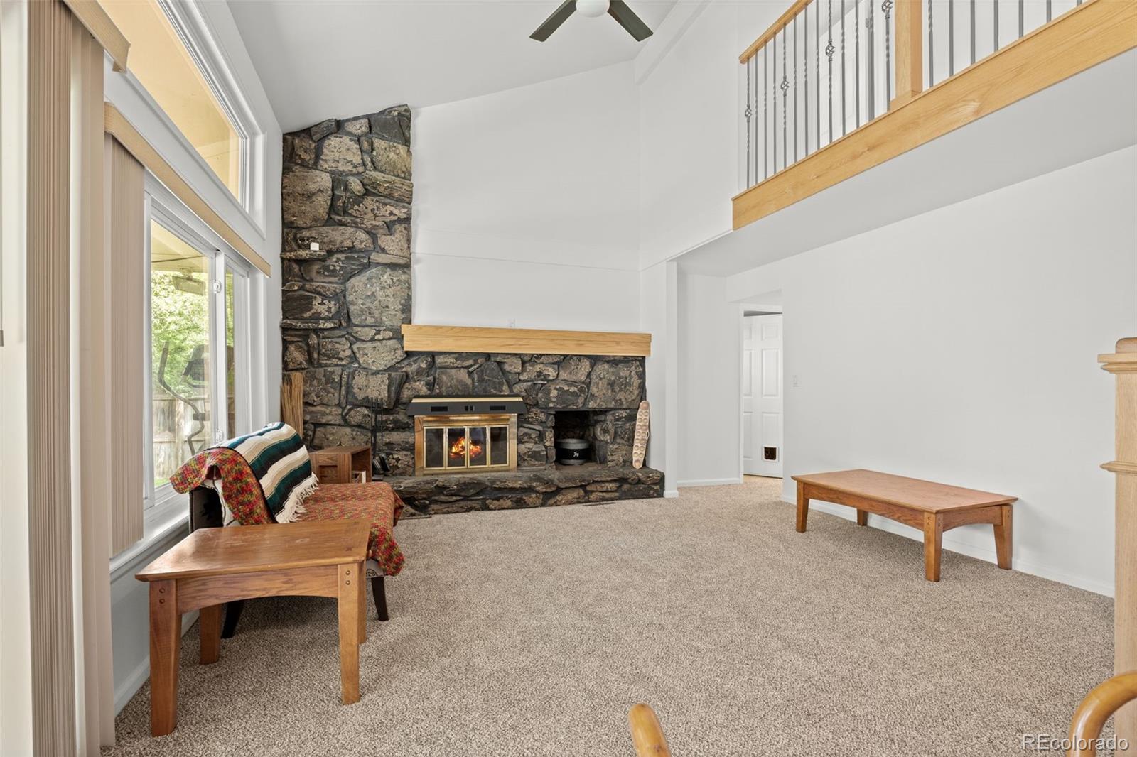 MLS Image #11 for 9911  winona street,westminster, Colorado