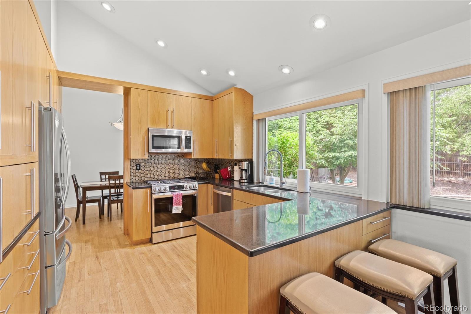 MLS Image #12 for 9911  winona street,westminster, Colorado