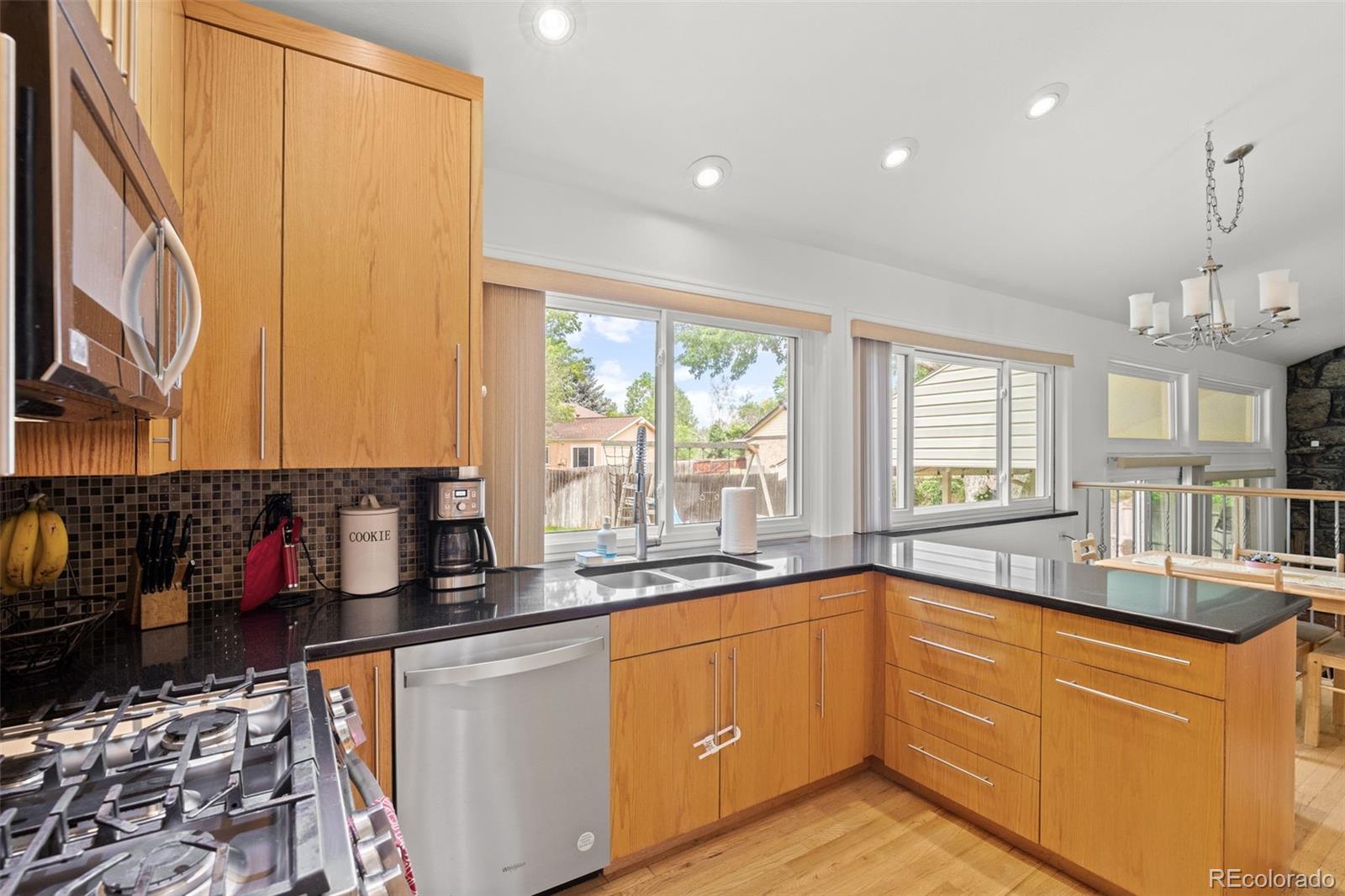MLS Image #13 for 9911  winona street,westminster, Colorado