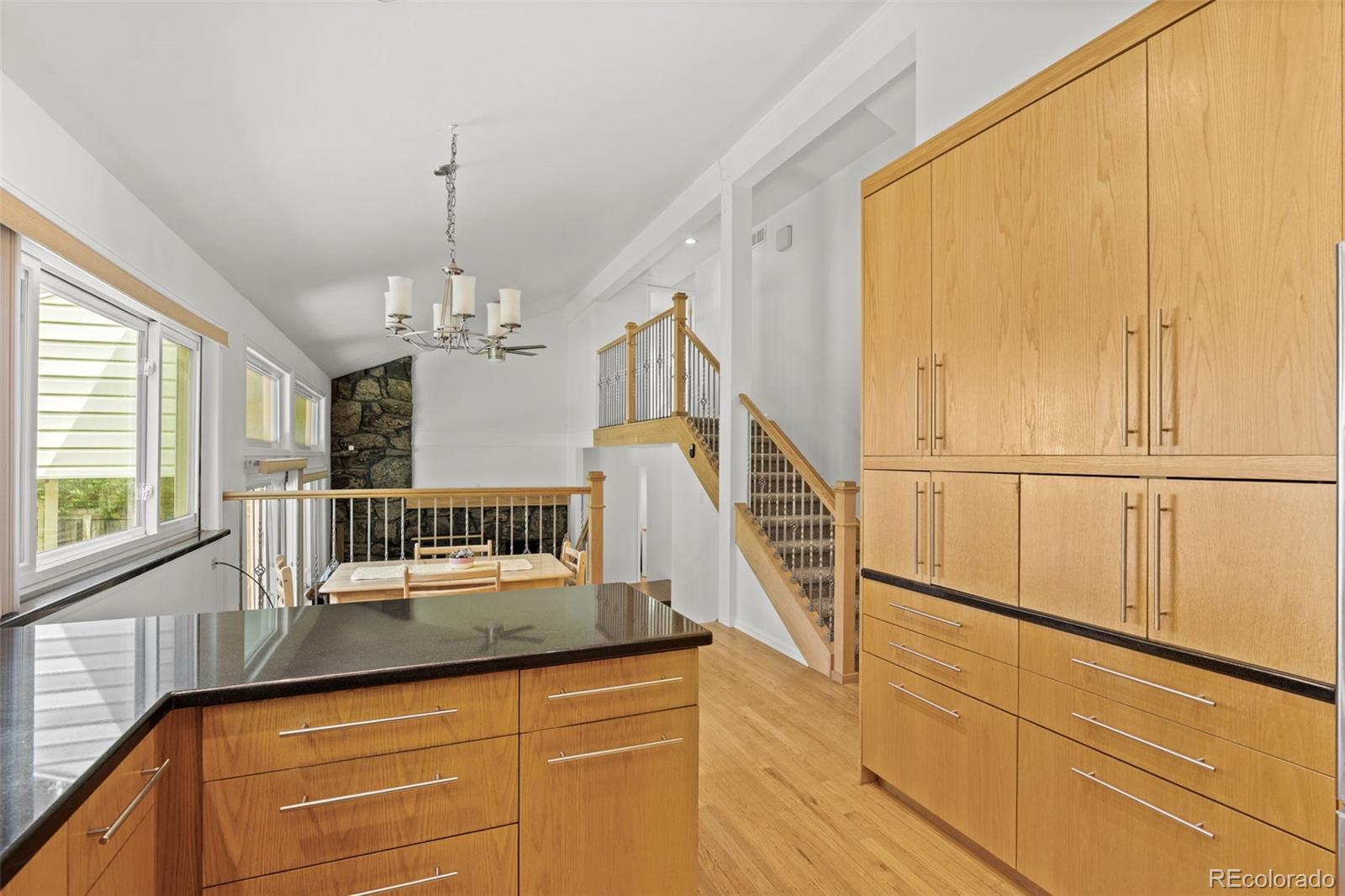 MLS Image #14 for 9911  winona street,westminster, Colorado