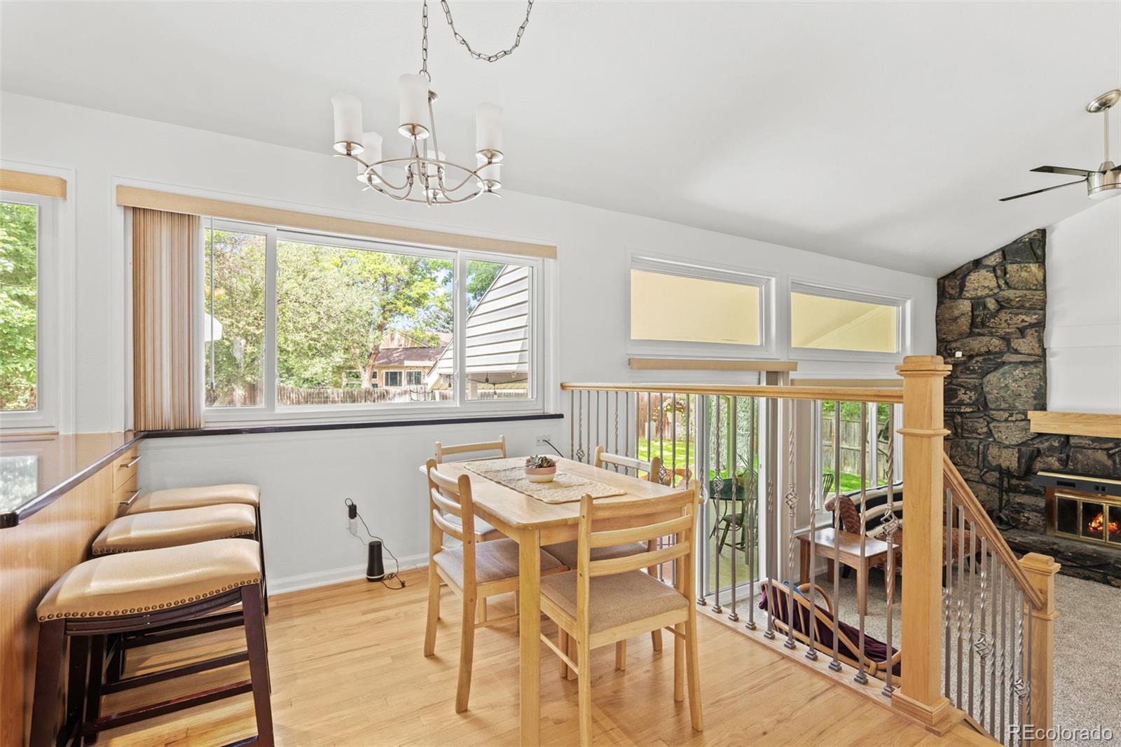 MLS Image #15 for 9911  winona street,westminster, Colorado