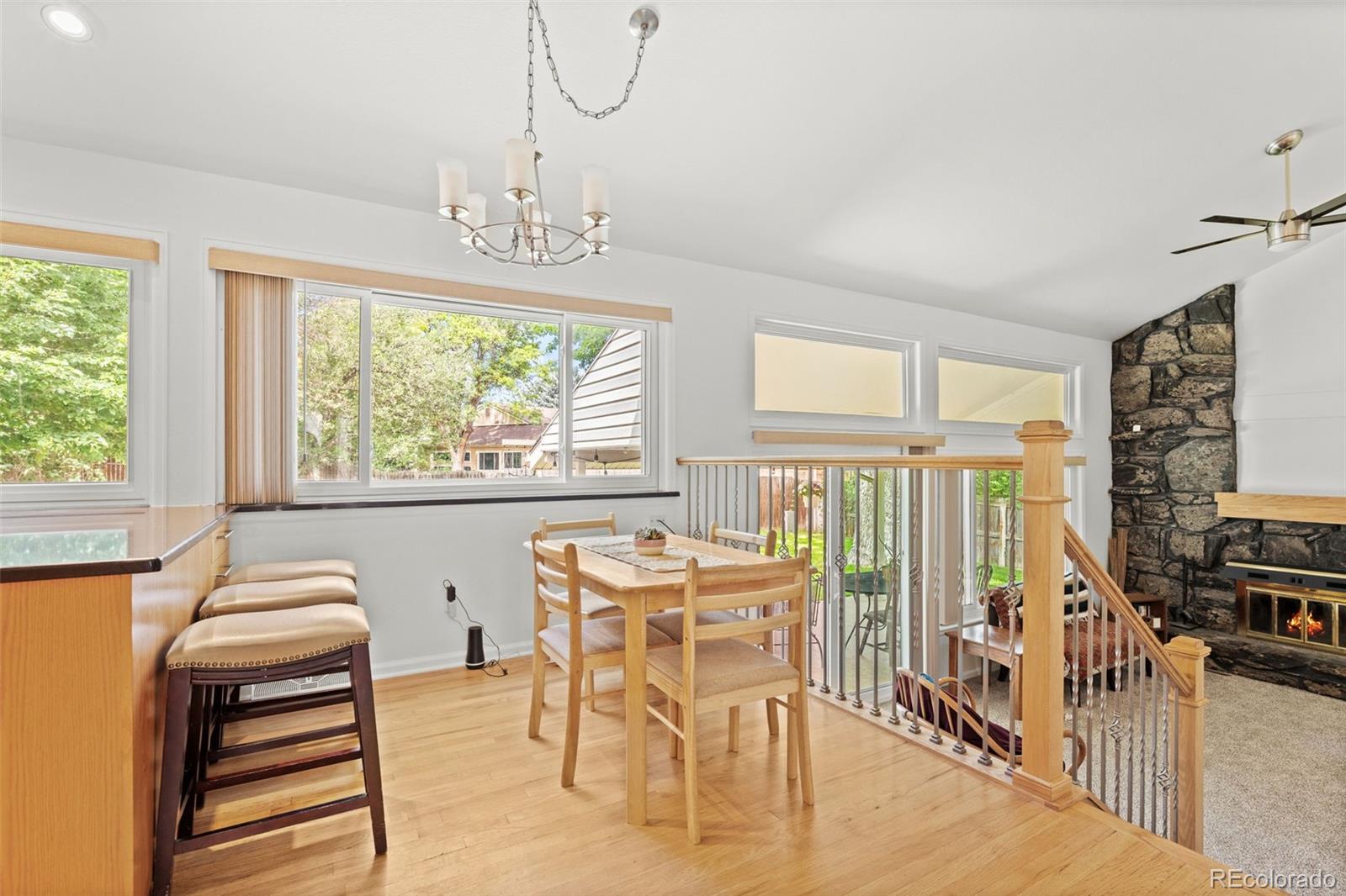 MLS Image #16 for 9911  winona street,westminster, Colorado