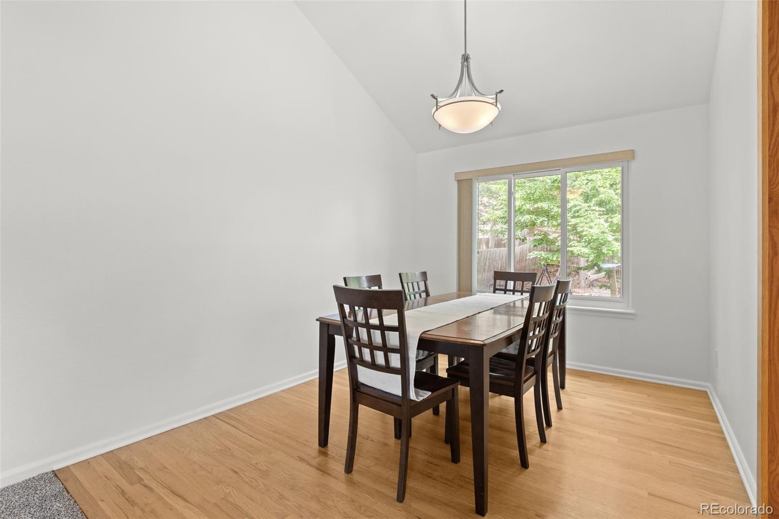MLS Image #17 for 9911  winona street,westminster, Colorado