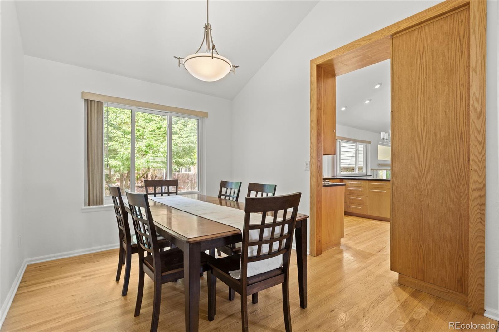 MLS Image #18 for 9911  winona street,westminster, Colorado