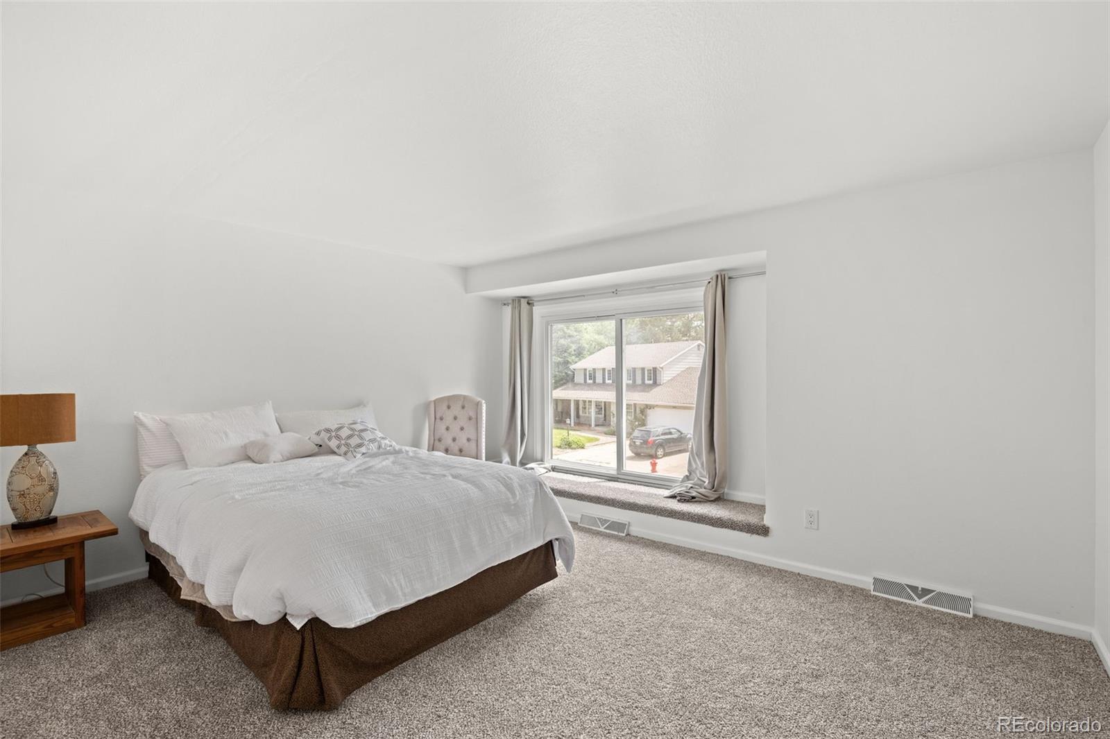 MLS Image #19 for 9911  winona street,westminster, Colorado