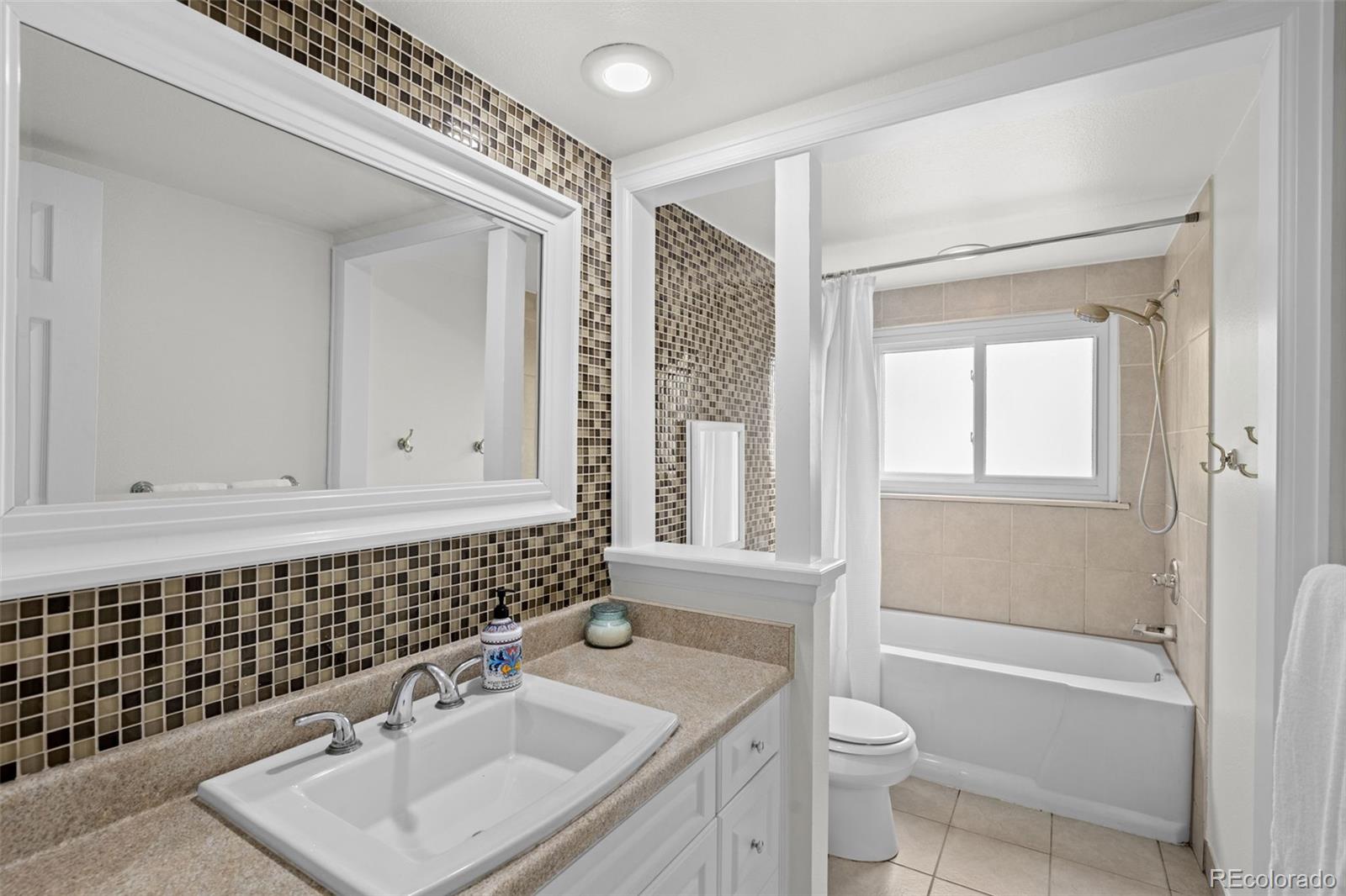 MLS Image #21 for 9911  winona street,westminster, Colorado