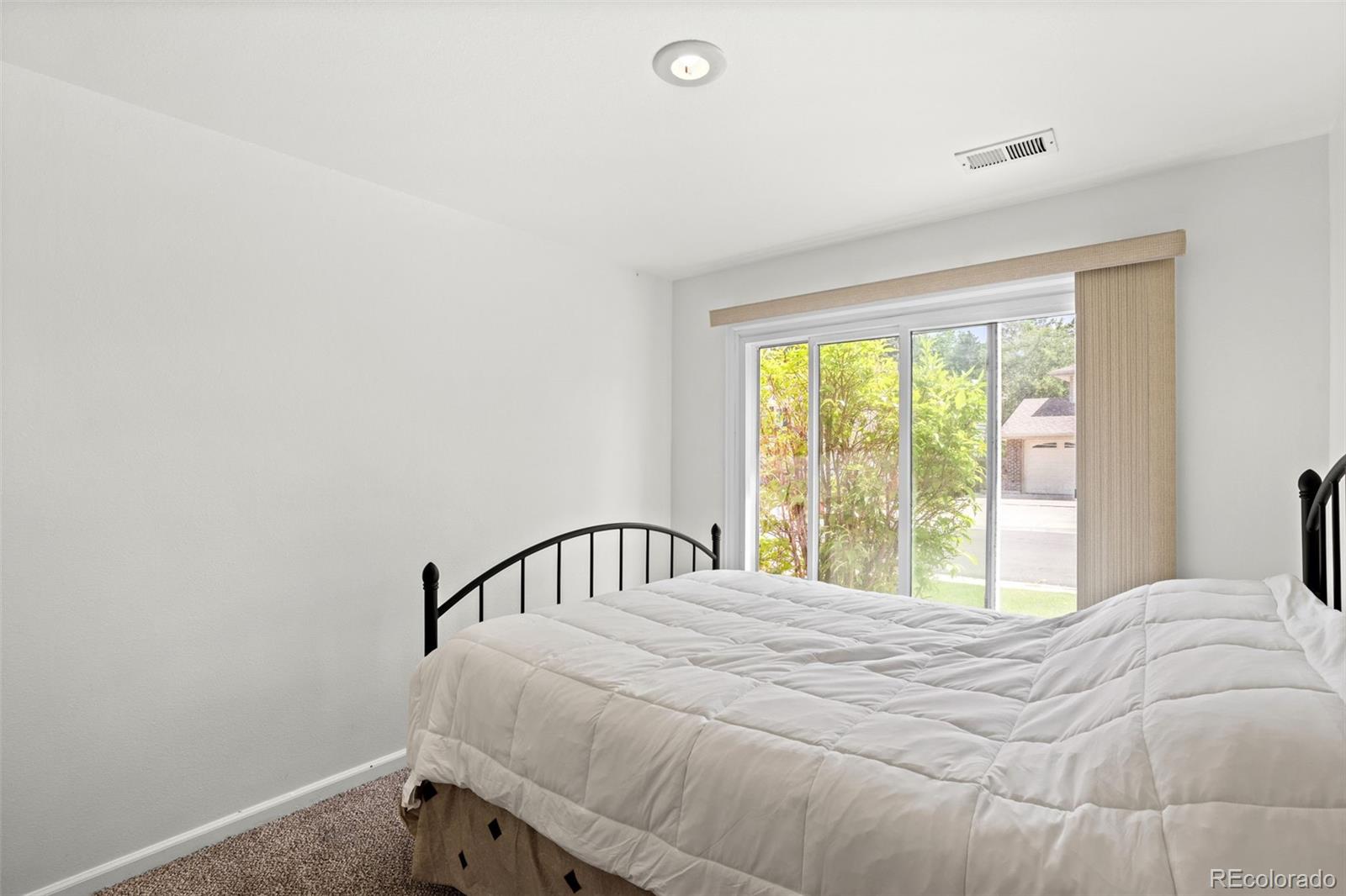 MLS Image #22 for 9911  winona street,westminster, Colorado