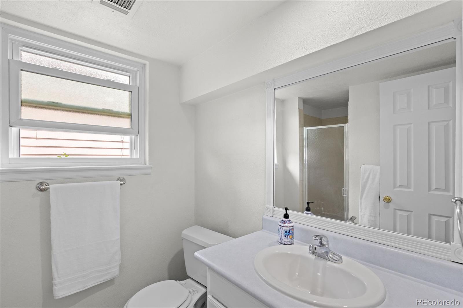 MLS Image #23 for 9911  winona street,westminster, Colorado