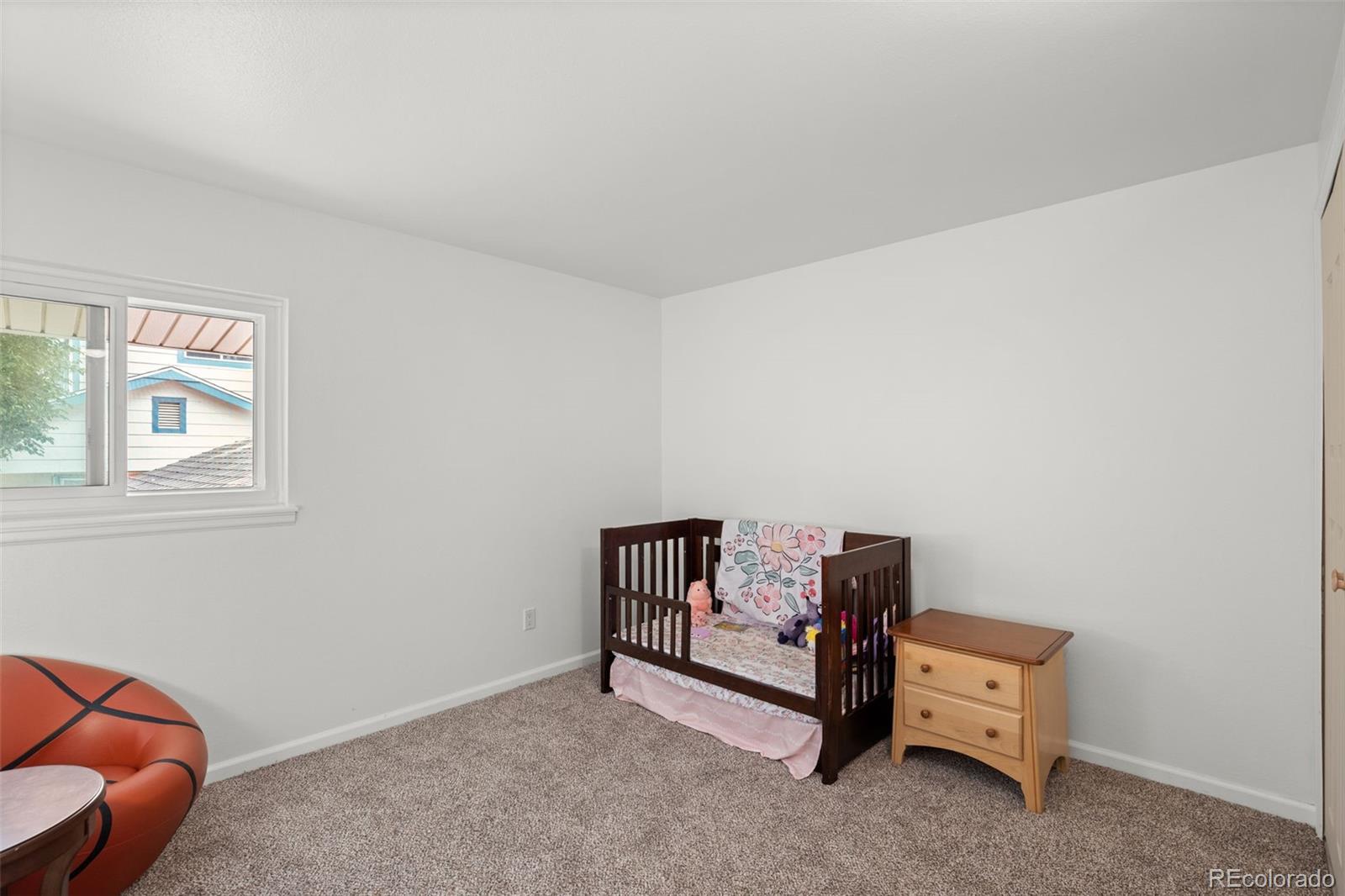 MLS Image #24 for 9911  winona street,westminster, Colorado