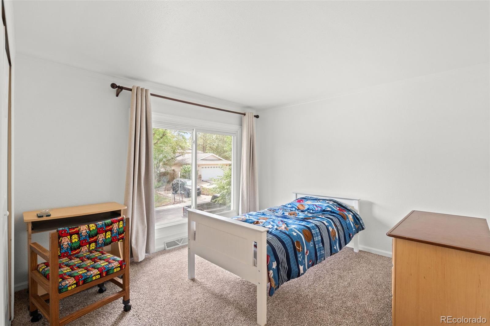 MLS Image #26 for 9911  winona street,westminster, Colorado