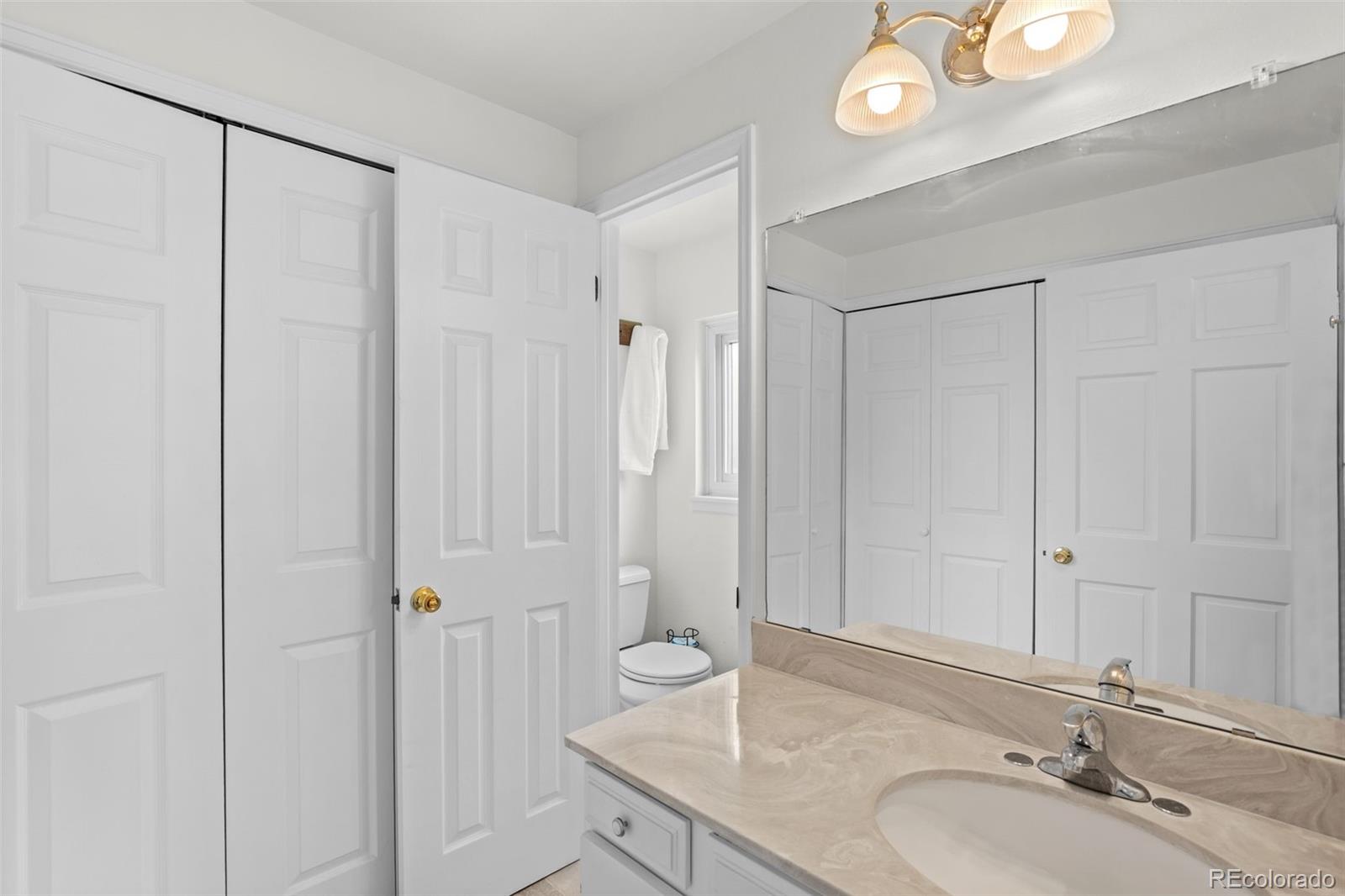 MLS Image #27 for 9911  winona street,westminster, Colorado