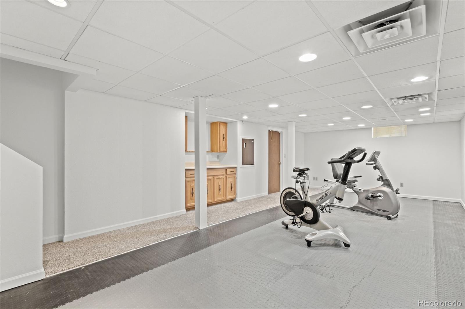 MLS Image #28 for 9911  winona street,westminster, Colorado