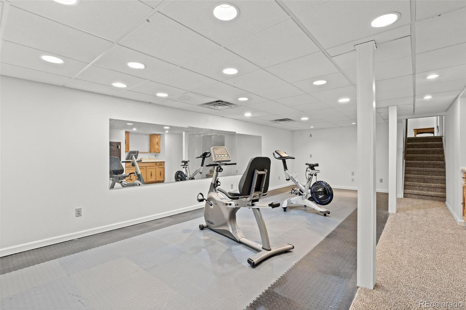 MLS Image #29 for 9911  winona street,westminster, Colorado